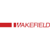 Wakefield Research Logo