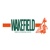 Wakefield Transport Logo