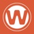 Waldinger Creative Logo
