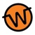 Walker Brands Logo