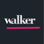 Walker Communications Logo