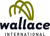 Wallace International Logo