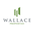 Wallace Properties Logo