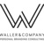 Waller & Company Logo