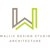 Wallis Design Studio Architects, Inc Logo