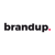 BRANDUP Logo
