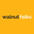 Walnut Folks Private Limited Logo