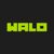 WALO Logo