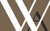 Walovich Architects Group Logo