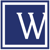 Walpole & Co., LLP Logo