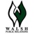 Walsh PR Logo