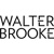 Walter Brooke Logo