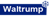 WALTRUMP TECHNOLOGY Logo