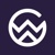 Wanari Logo