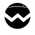 Wanda Digital Logo