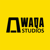 Waqa Studios Logo