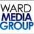 Ward Media Group Logo