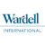 Wardell International Logo