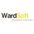 Wardsoft Freelance Software Development Logo