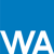 WARE Associates, Inc. Logo