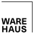 Warehaus Logo