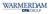 Warmerdam CPA Group - Ever S. Ventura, CPA Logo