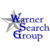 Warner Search Group Logo