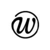 Waronzof Associates, Inc. Logo