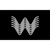 WARP Ltd Logo