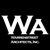 Warrenstreet Architects, Inc. Logo