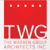 Warren Group Architects Inc Logo