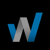 Warren Averett Logotype