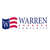 Warren Companies Logo