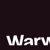 Warwicka Logo