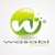 Wasabi Design Logo