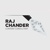 Raj Chander Logo