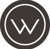 Washington Graphics LLC Logo