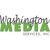 Washington Media Services, Inc. Logo
