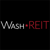 WashREIT Logo