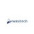 Wasi Tech Systems Logo