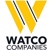 Watco Terminal & Port Services Logo