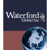 Waterford Global Inc Logo