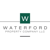 Waterford Property Co LLC Logo