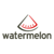 Watermelon Communication Limited Logo