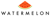 Watermelon Research Logo