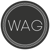 Watersedge Accounting Group Logo