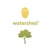 Watershed Communications Logo