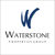 Waterstone Properties Group, Inc. Logo