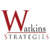 Watkins Strategies Logo