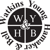 Watkins, Young, Hamaker & Bell Logo